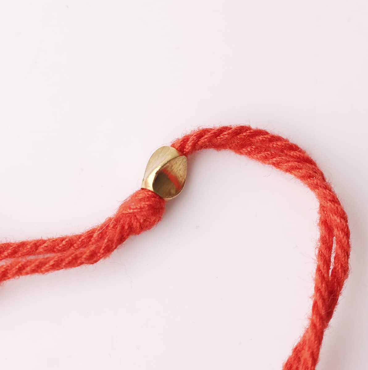 tibetan-copper-beads-bracelet (3)