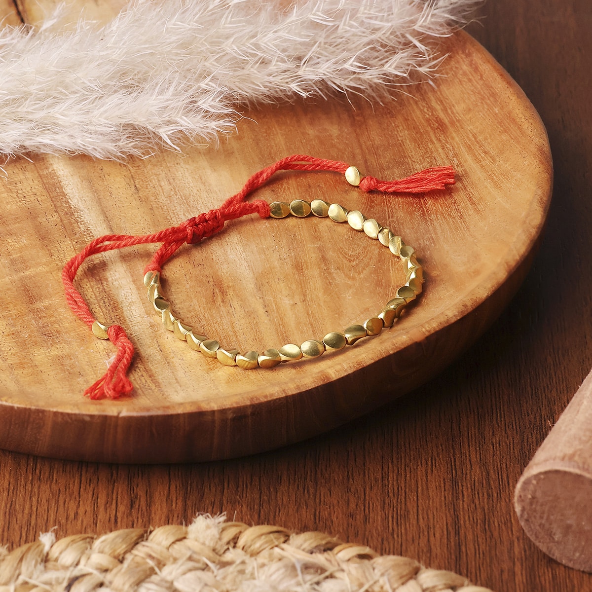 tibetan-copper-beads-bracelet (4)