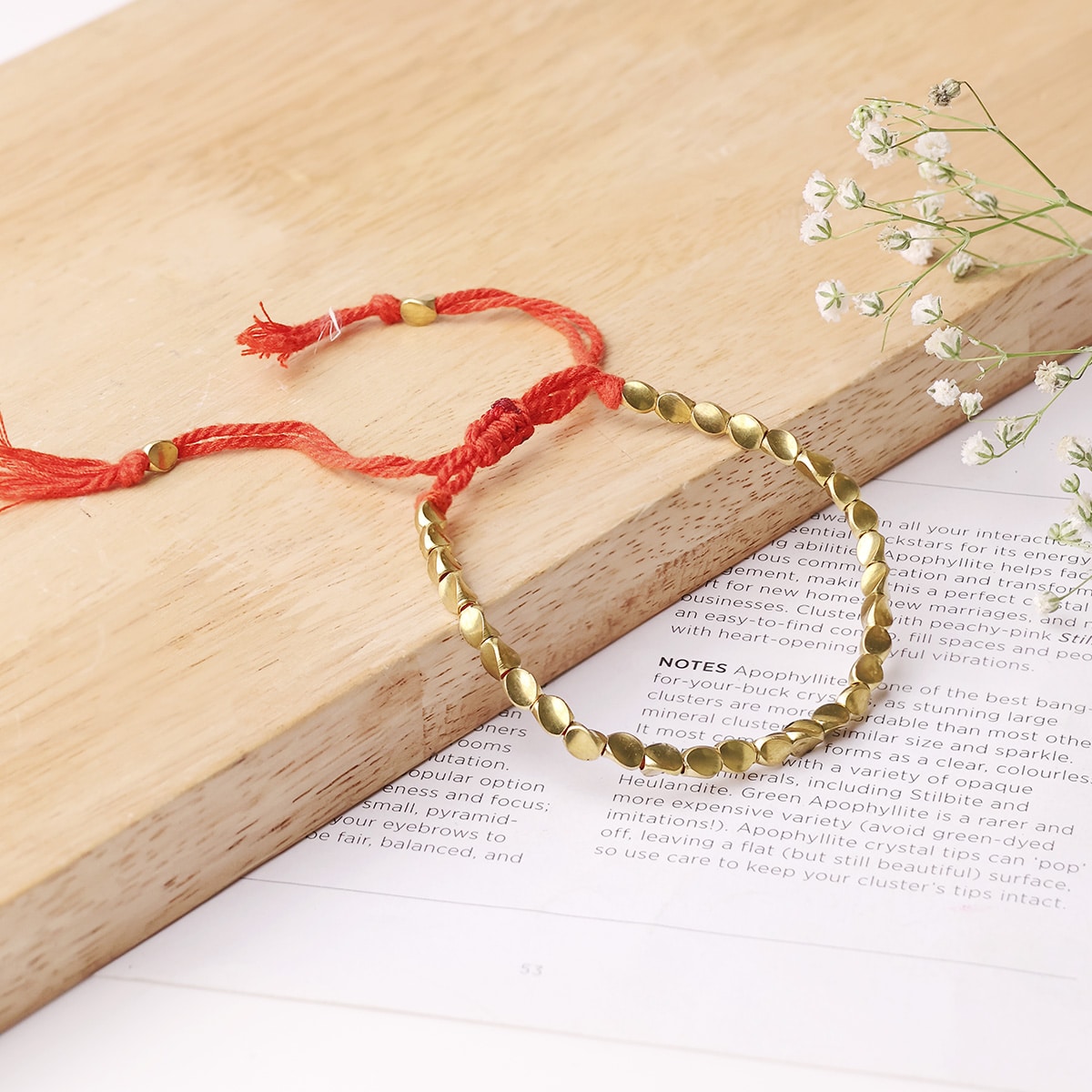 tibetan-copper-beads-bracelet (5)