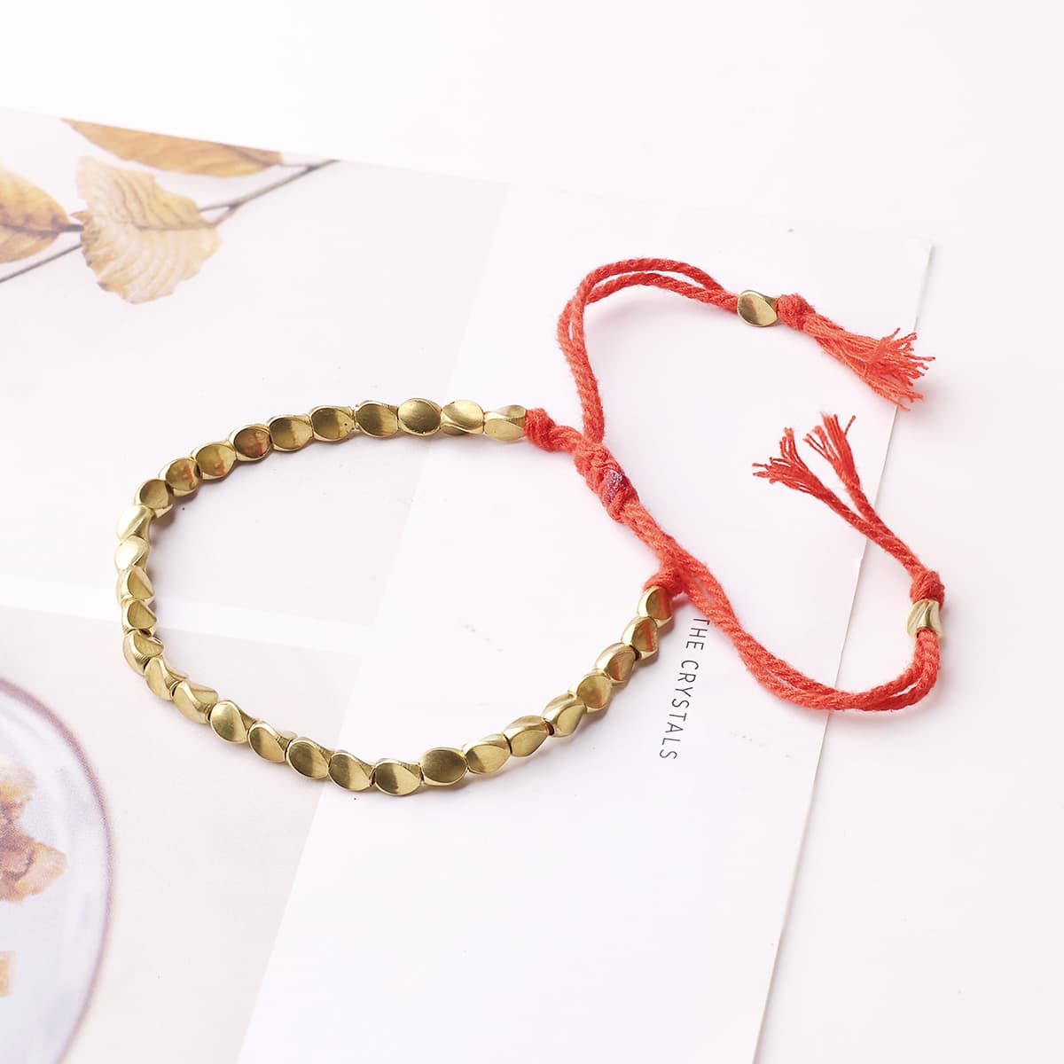 tibetan-copper-beads-bracelet (6)