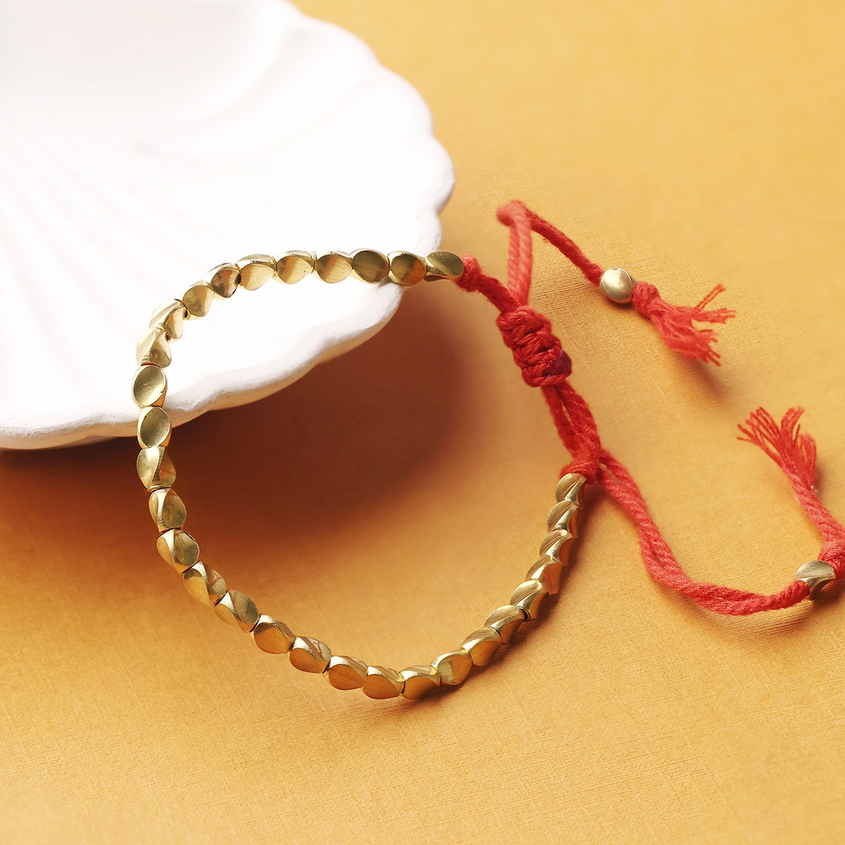 tibetan-copper-beads-bracelet (7)