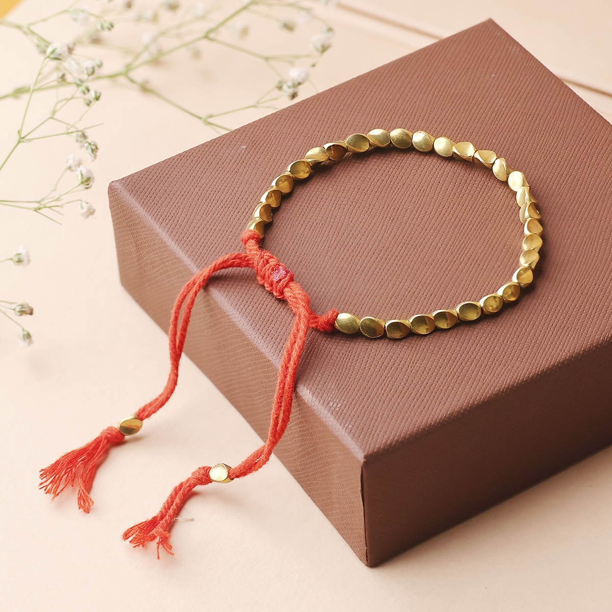 tibetan-copper-beads-bracelet (8)