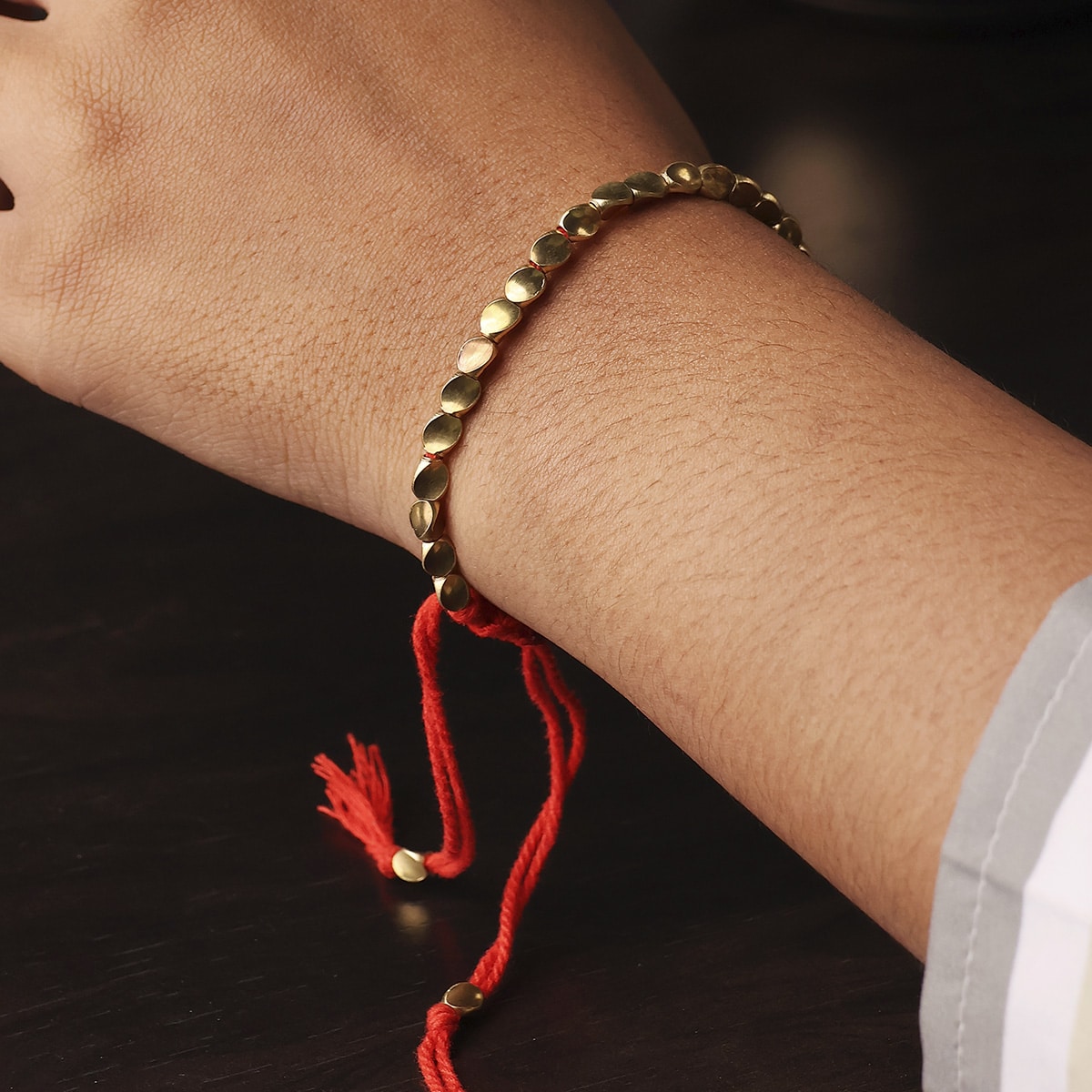 tibetan-copper-beads-bracelet (9)