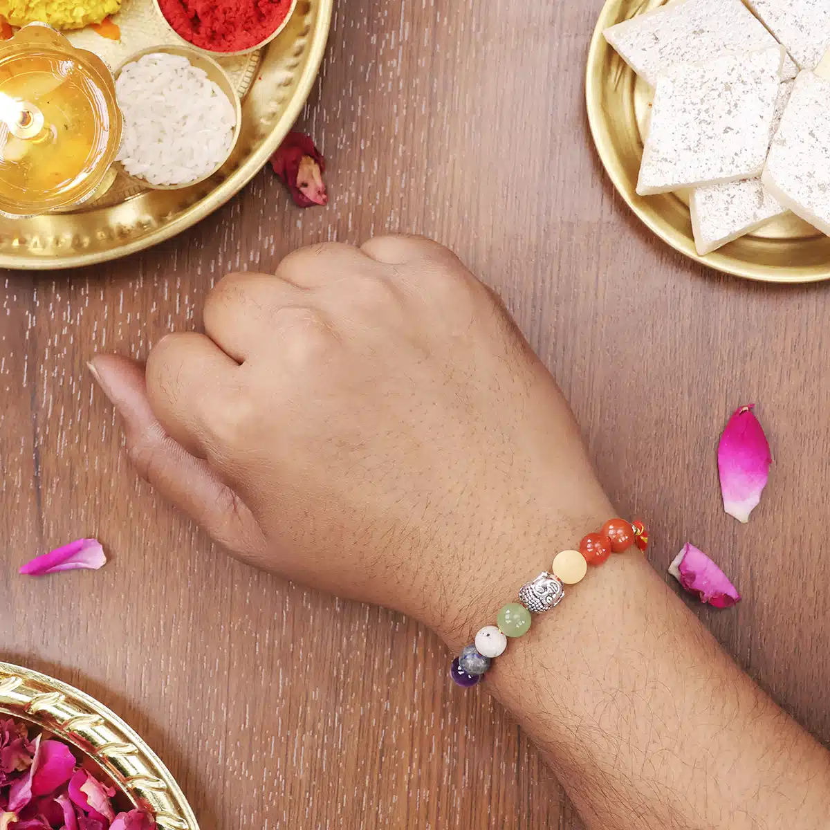 7-chakra-buddha-rakhi (4)