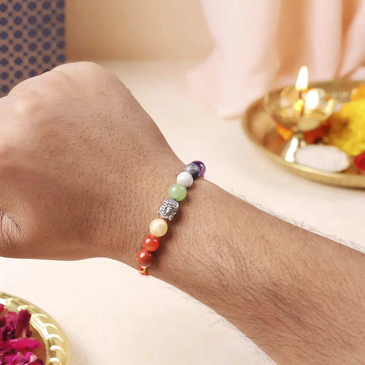7-chakra-buddha-rakhi (5)
