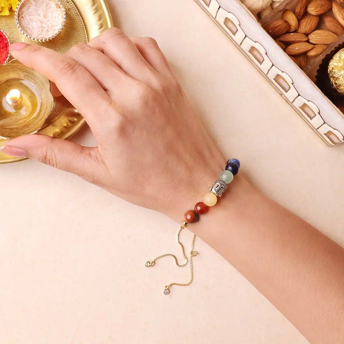 7-chakra-buddha-rakhi (6)