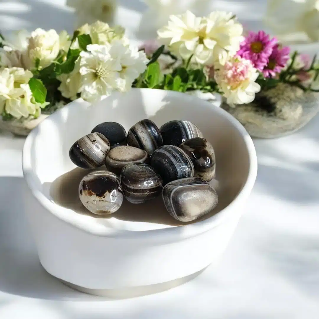 Shubhanjali-Black-Sulemani-Tumble-Stone-Photoroom (1)