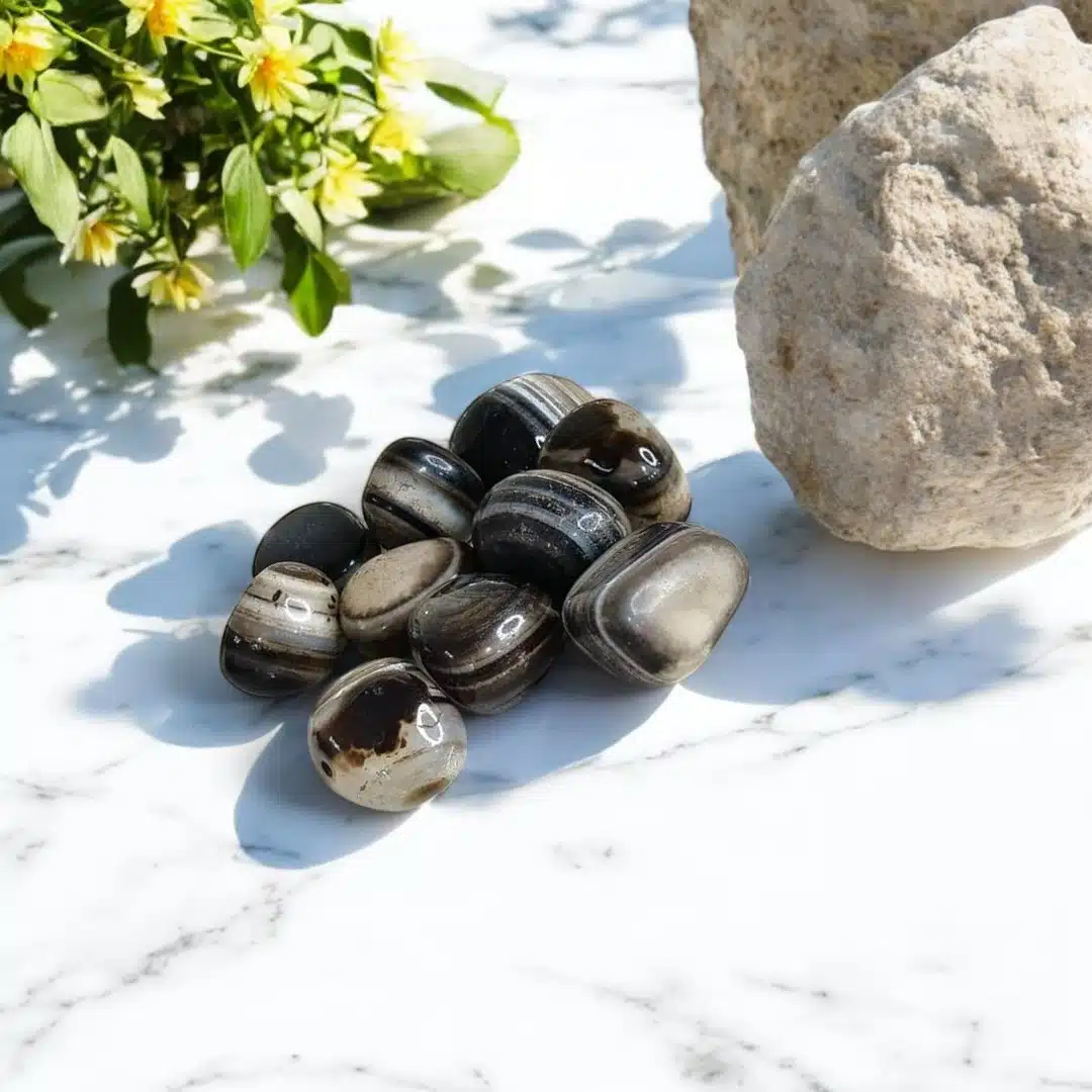 Shubhanjali-Black-Sulemani-Tumble-Stone-Photoroom (5)