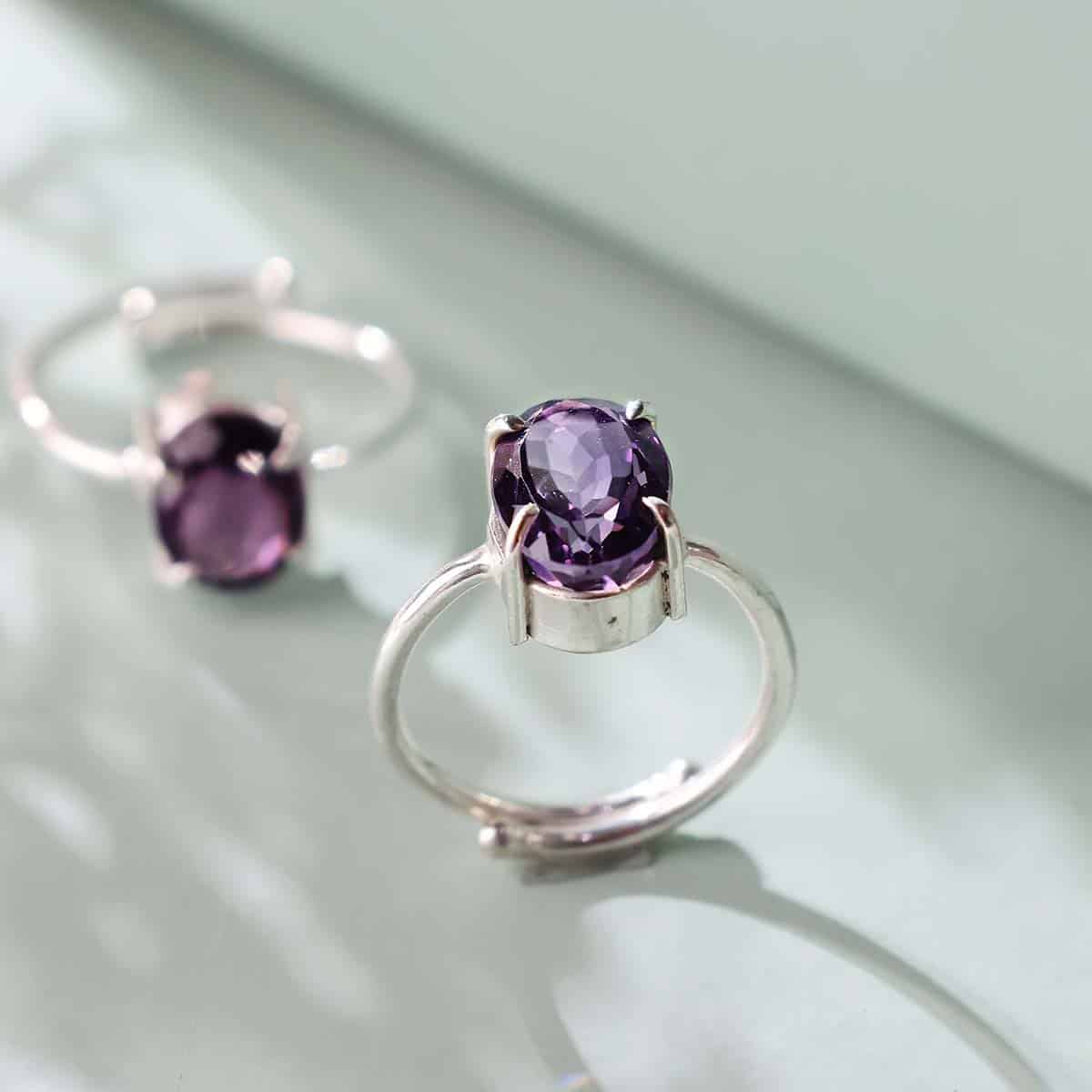amethyst-diamond-cut-ring (1)