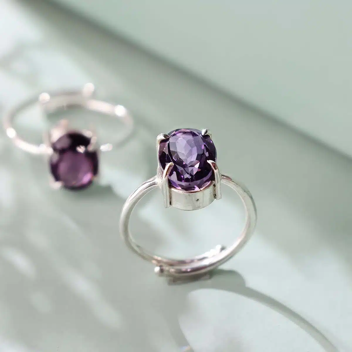 amethyst-diamond-cut-ring (1)