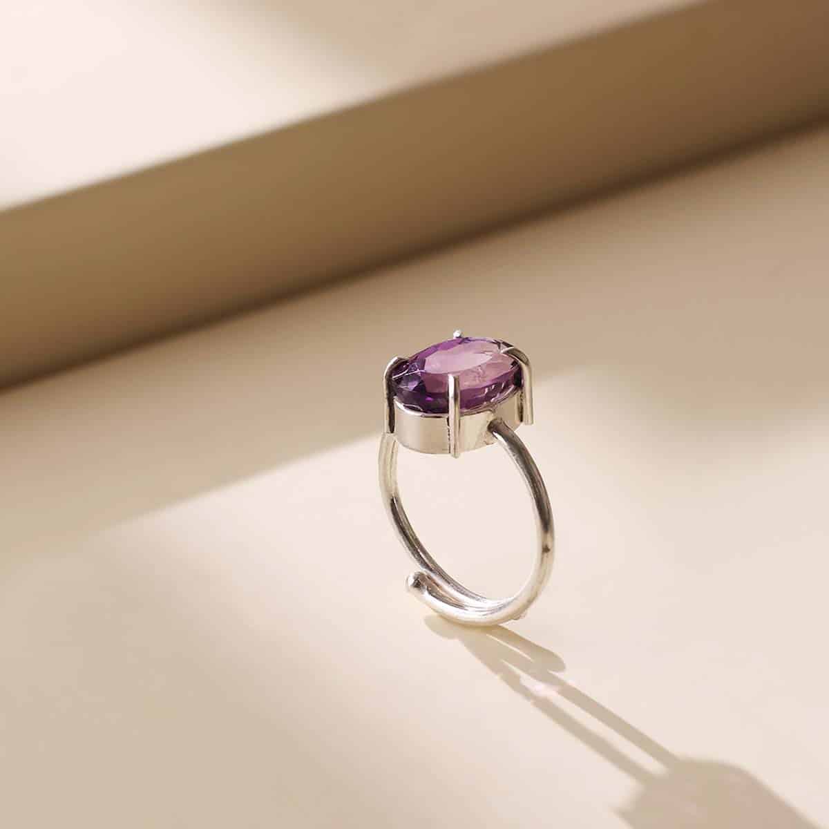 amethyst-diamond-cut-ring (2)