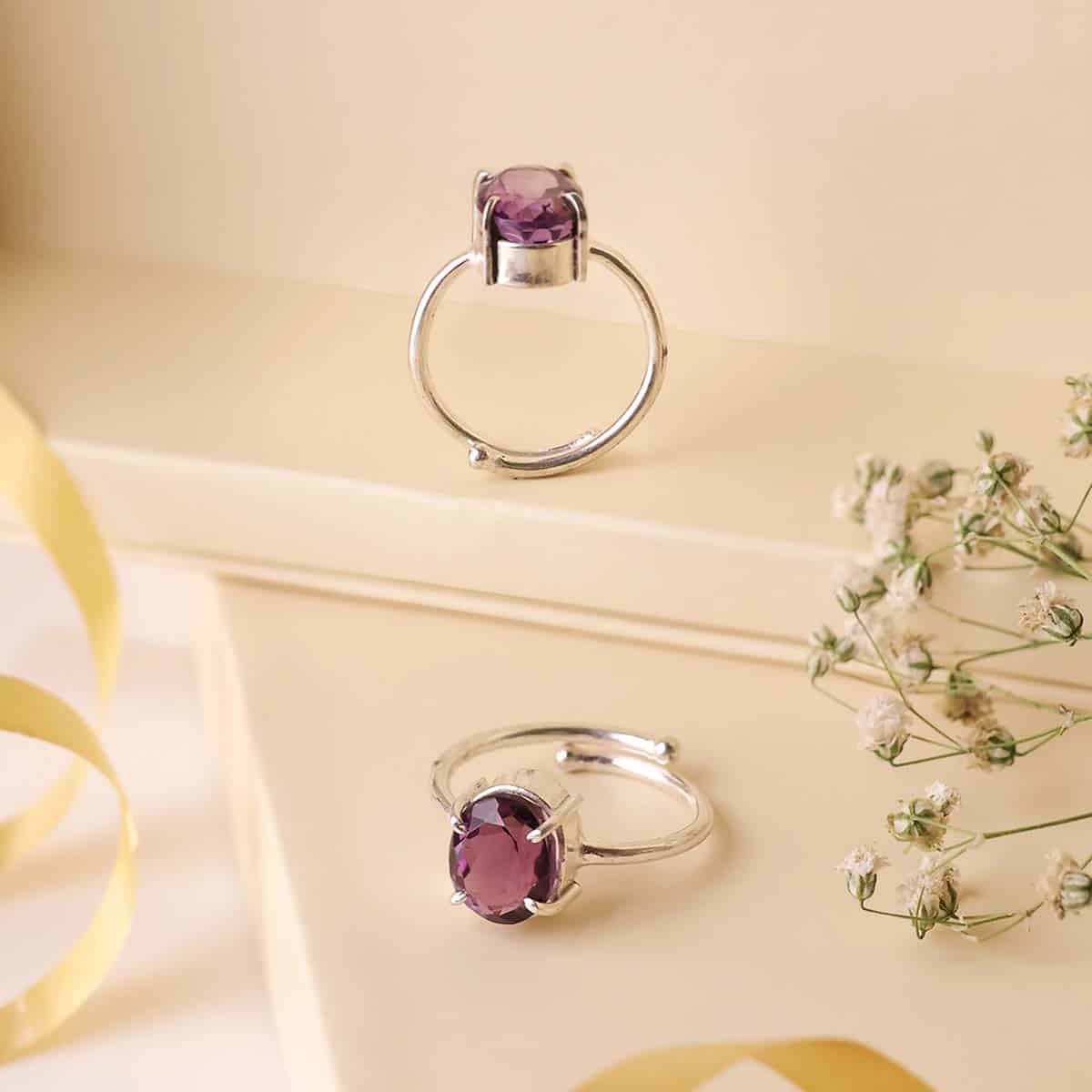 amethyst-diamond-cut-ring (3)