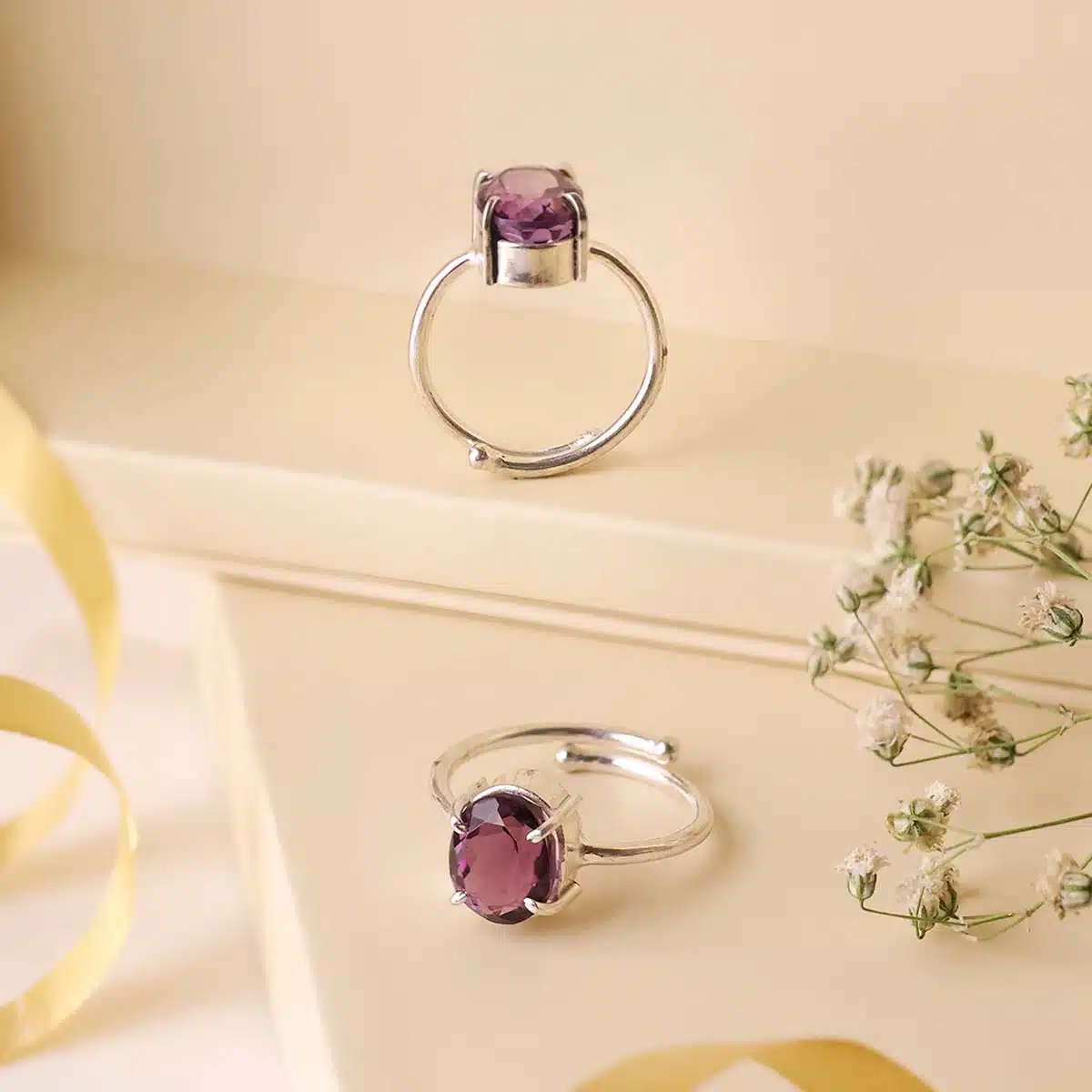 amethyst-diamond-cut-ring (3)