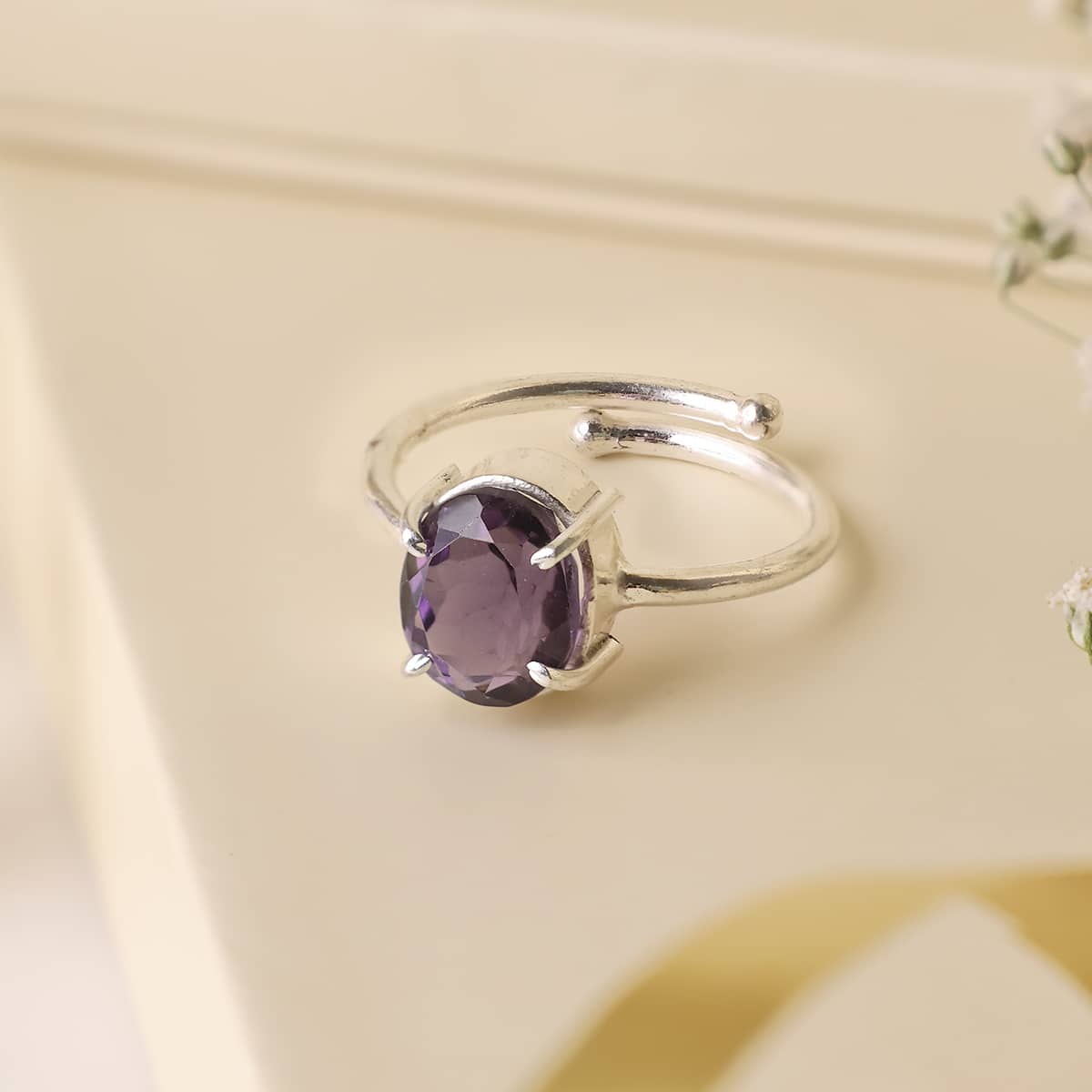 amethyst-diamond-cut-ring (4)