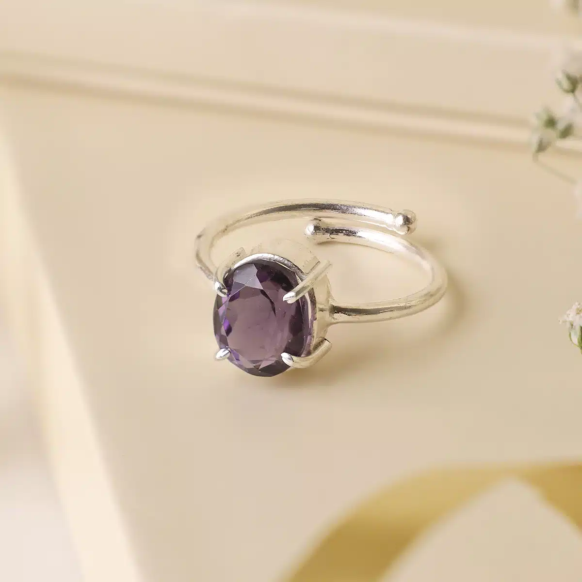 amethyst-diamond-cut-ring (4)