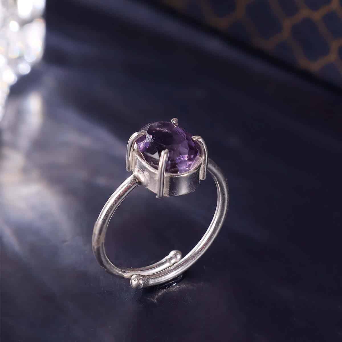 amethyst-diamond-cut-ring (5)