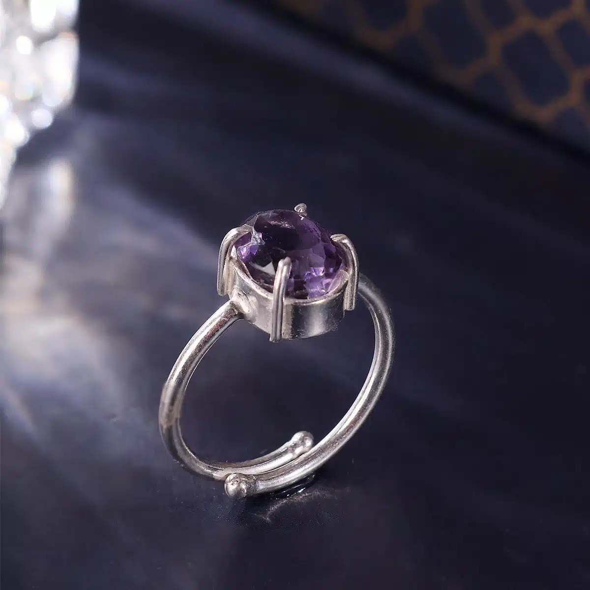 amethyst-diamond-cut-ring (5)
