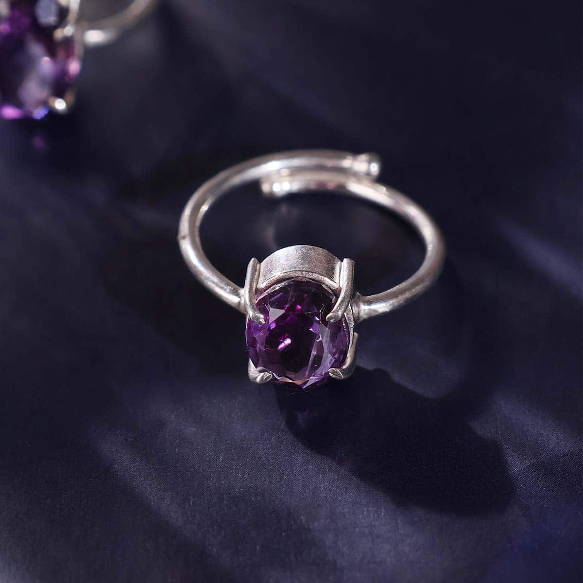 amethyst-diamond-cut-ring (6)