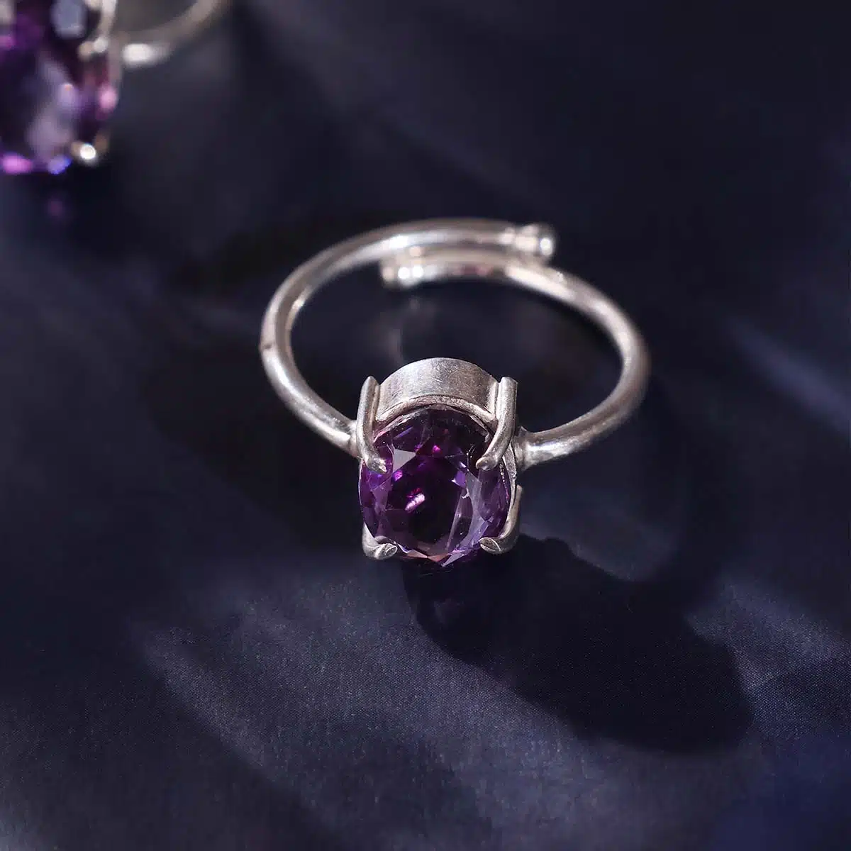 amethyst-diamond-cut-ring (6)