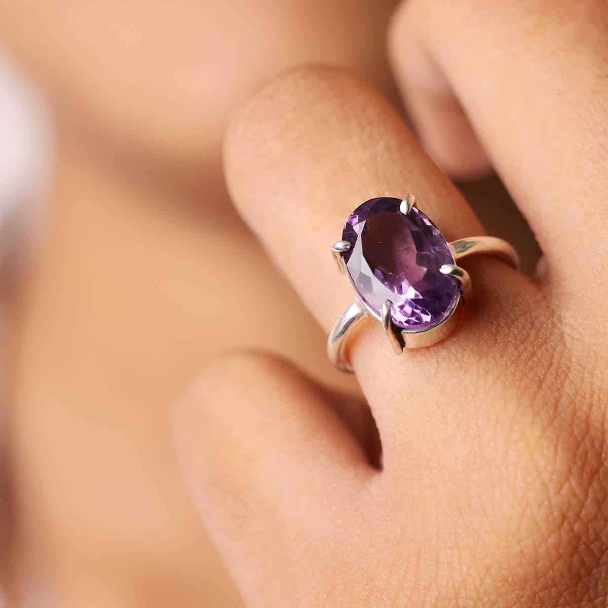 amethyst-diamond-cut-ring (7)