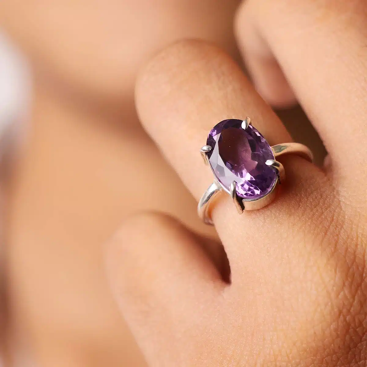 amethyst-diamond-cut-ring (7)