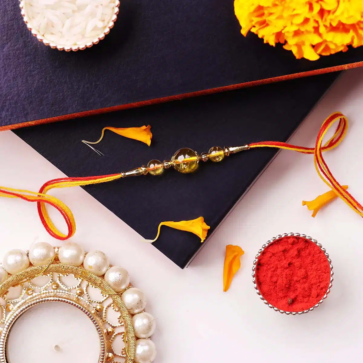 citrine-beads-rakhi (5)