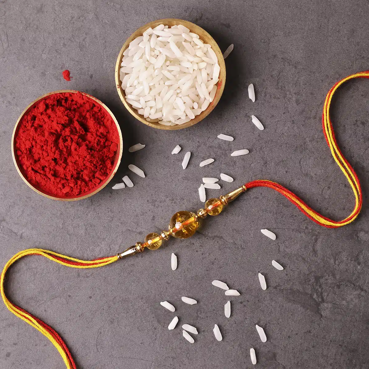 citrine-beads-rakhi (6)