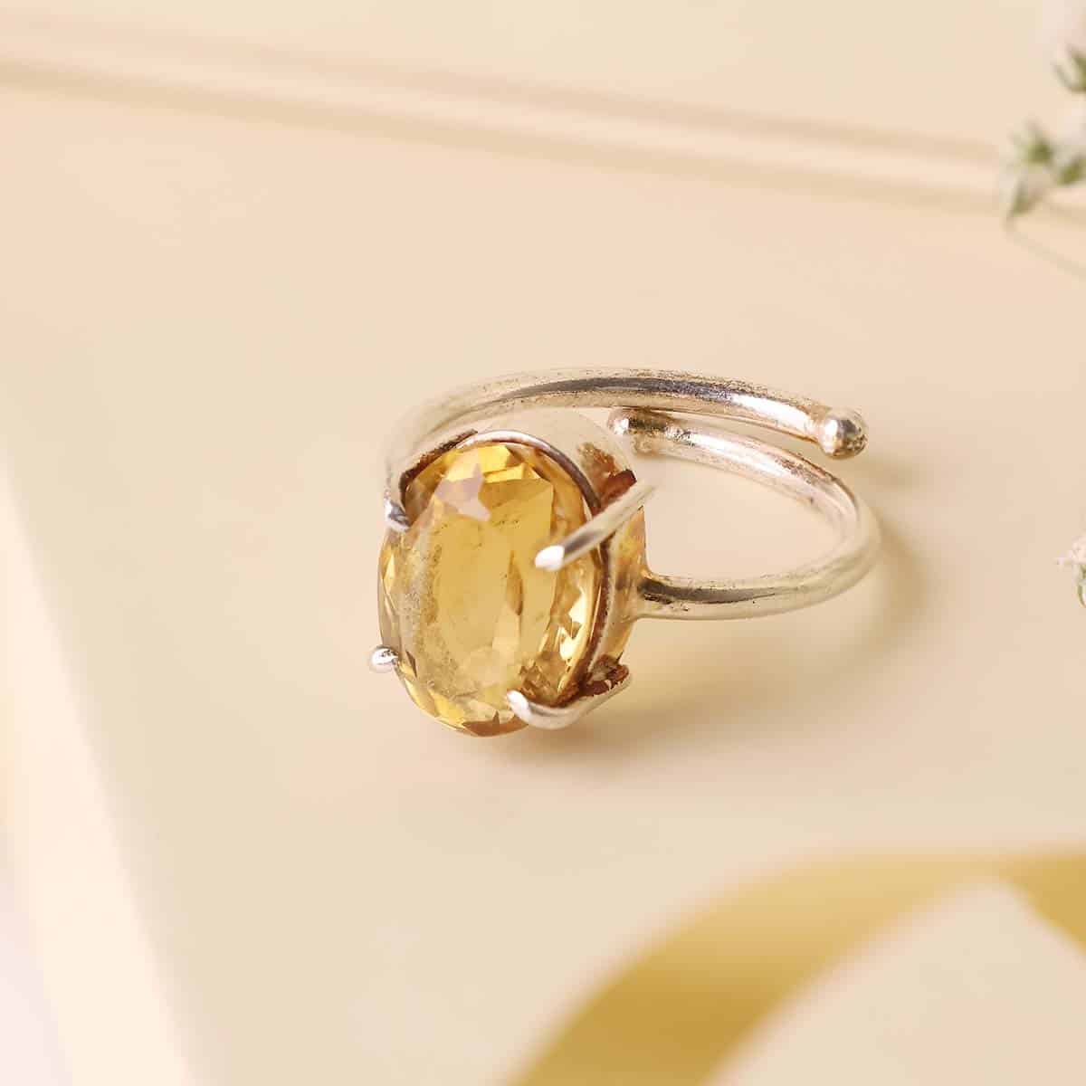 citrine-diamond-cut-ring (1)