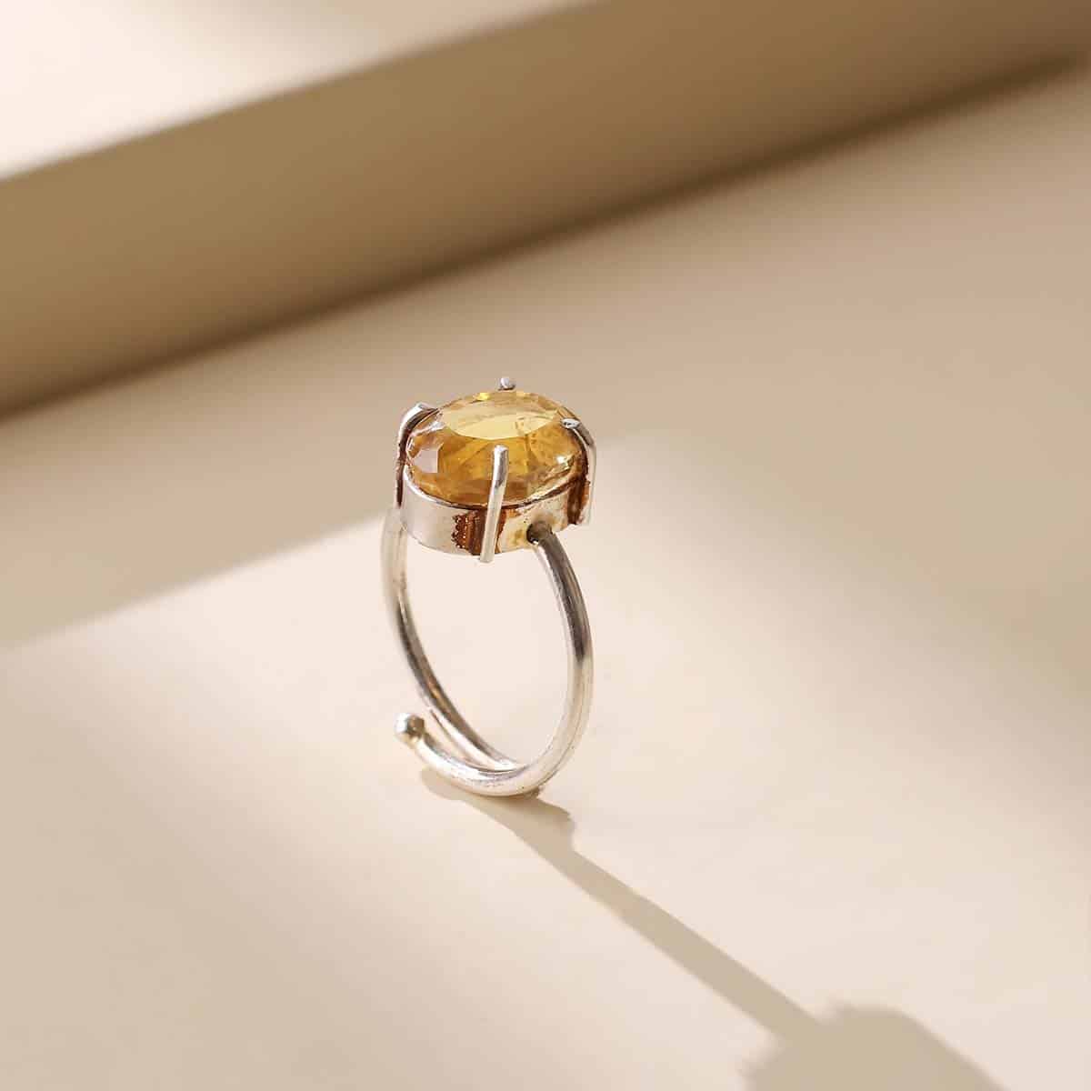 citrine-diamond-cut-ring (2)