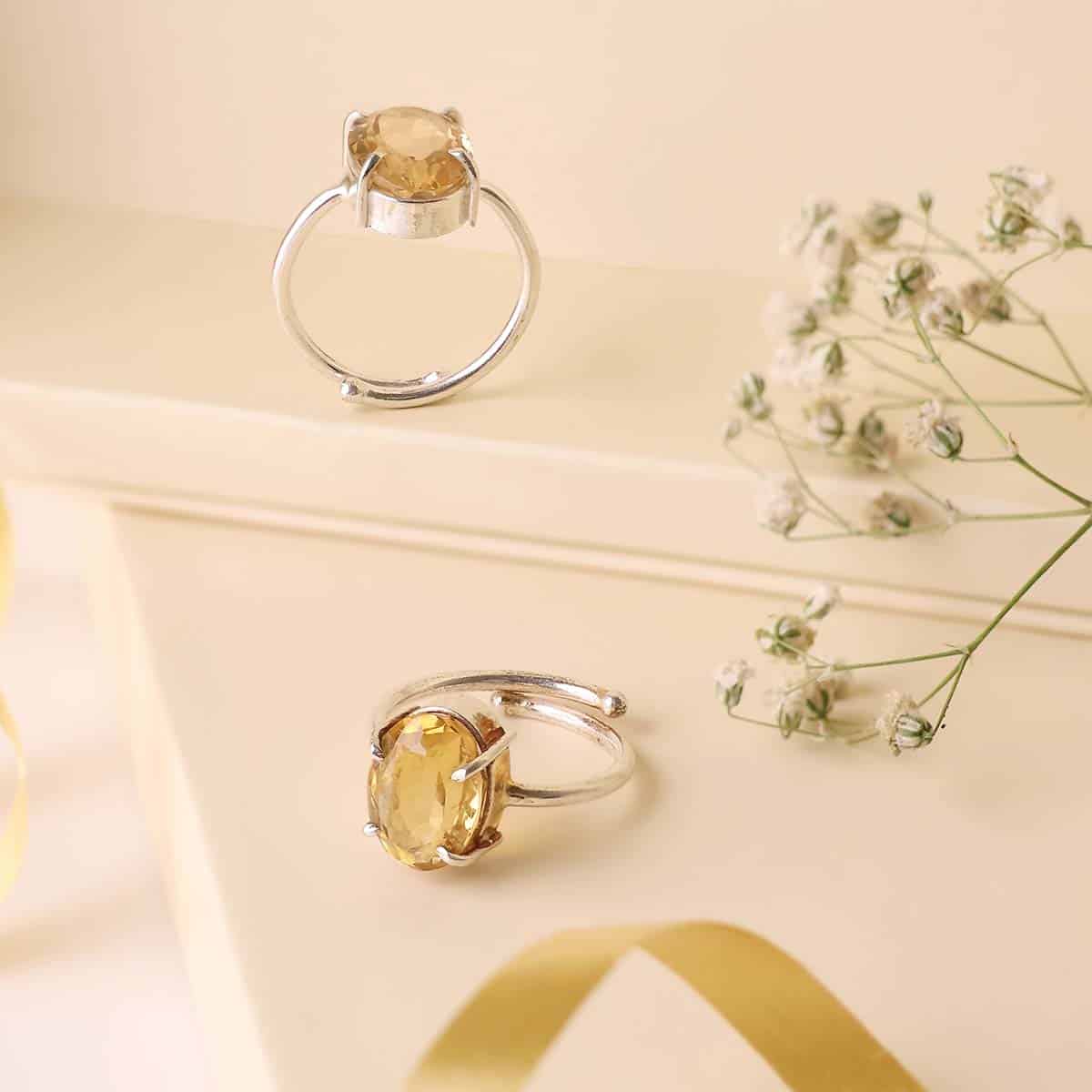 citrine-diamond-cut-ring (3)