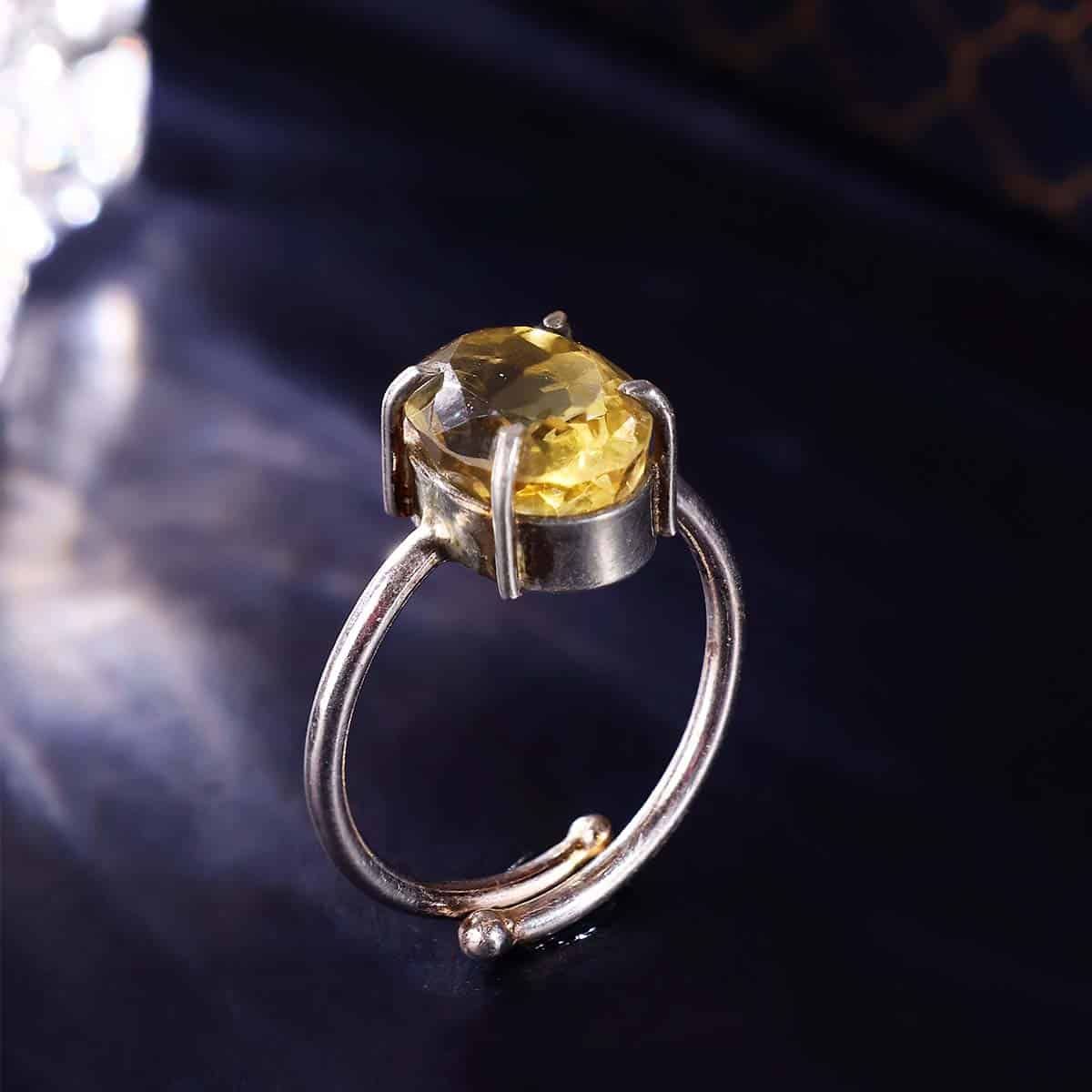 citrine-diamond-cut-ring (4)