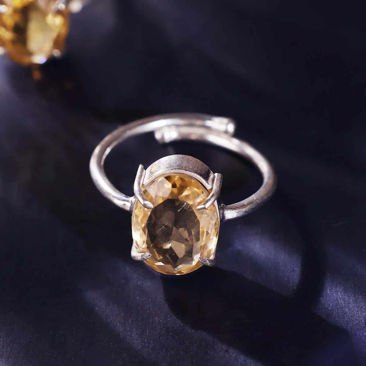 citrine-diamond-cut-ring (5)
