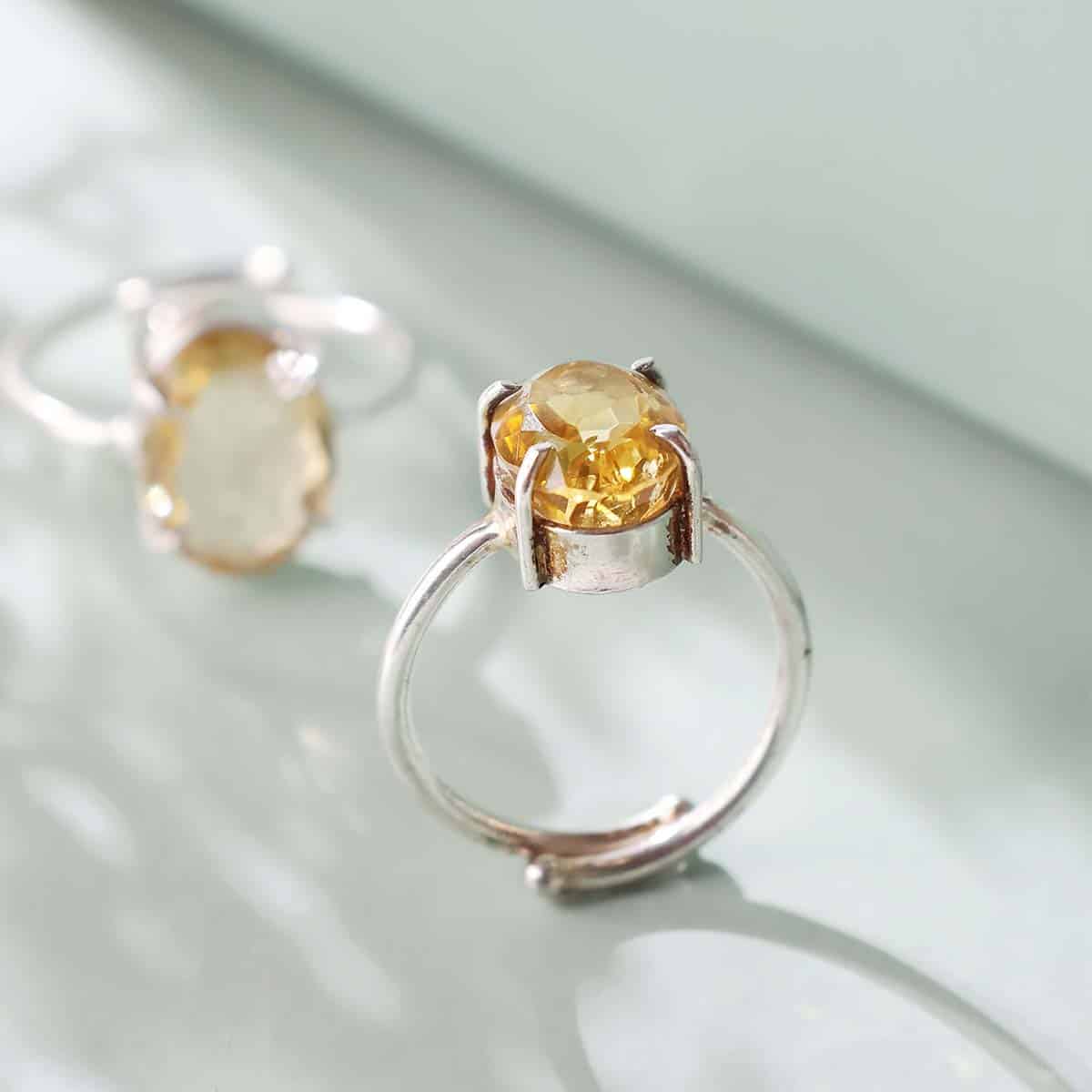citrine-diamond-cut-ring (6)