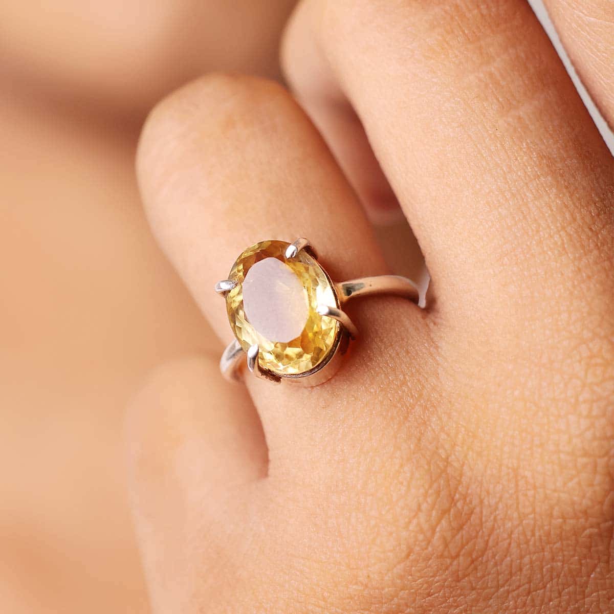 citrine-diamond-cut-ring (7)