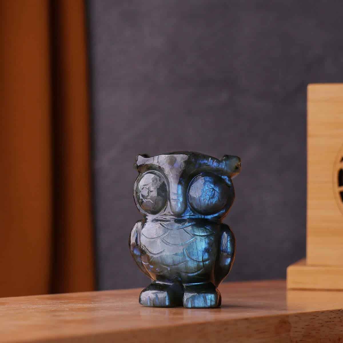 labradorite-owl (1)