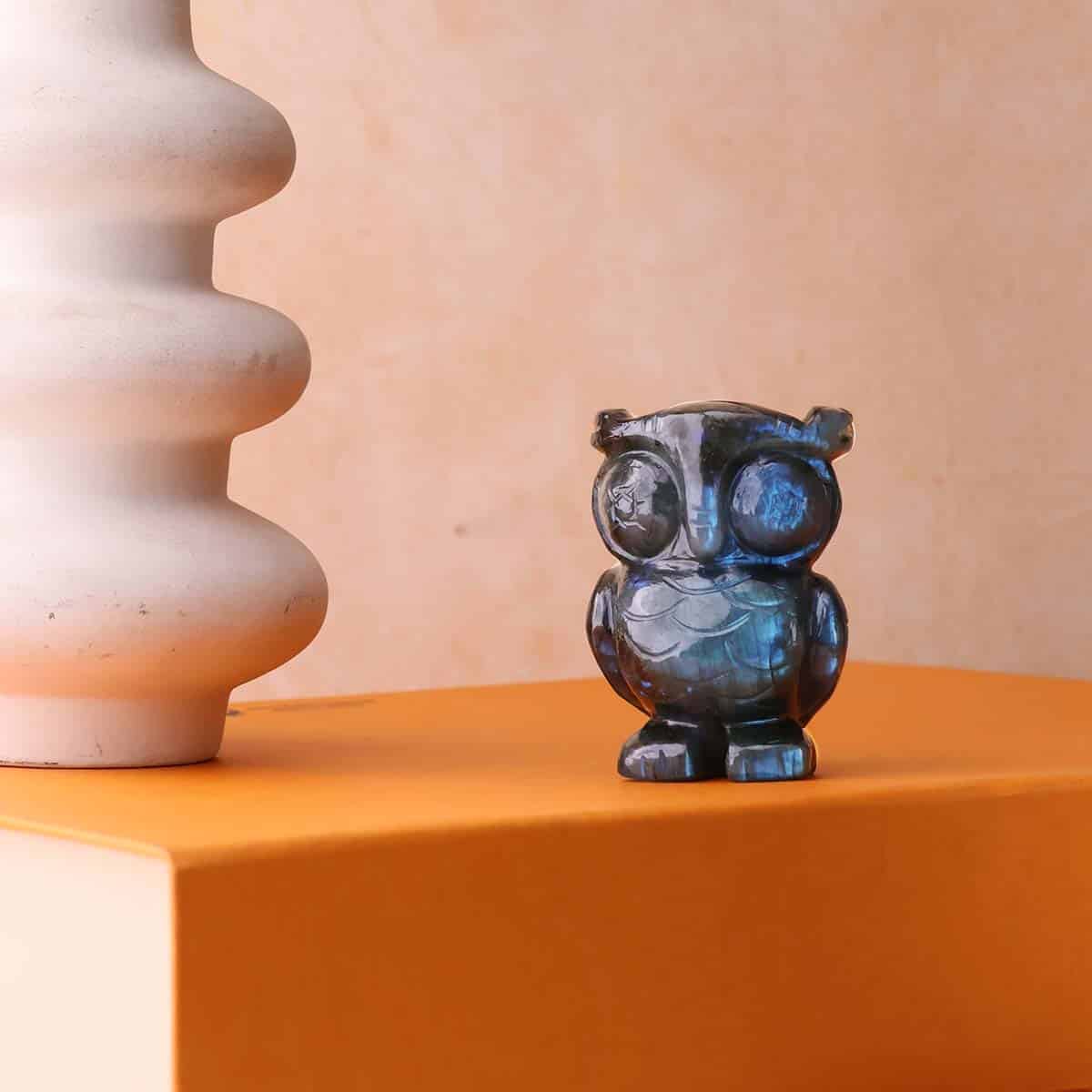 labradorite-owl (2)