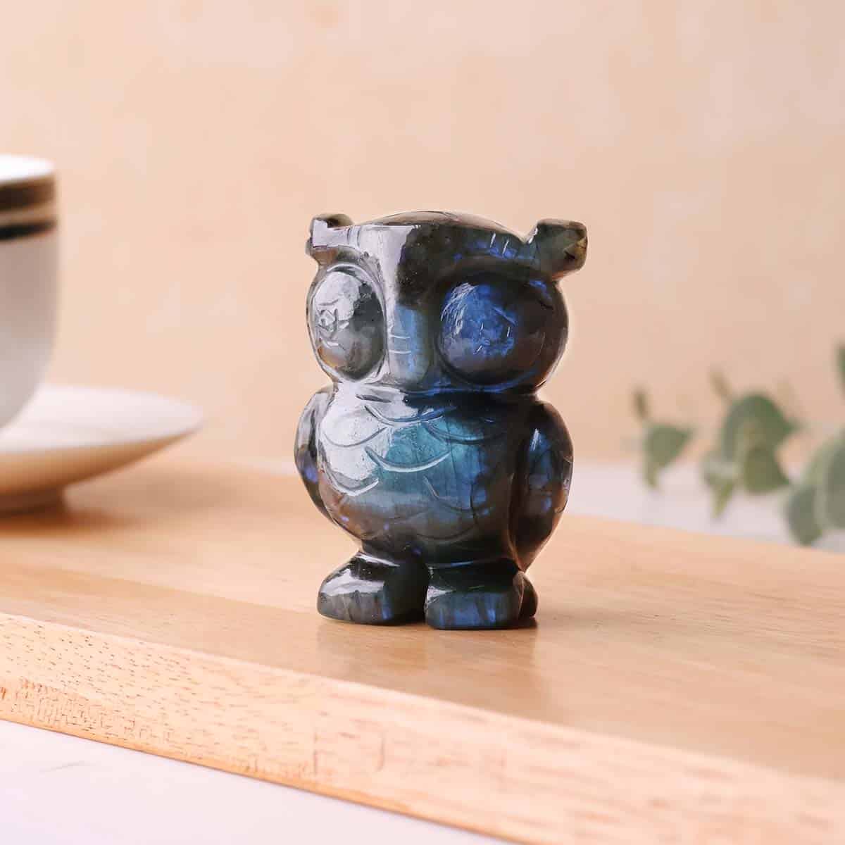 labradorite-owl (3)