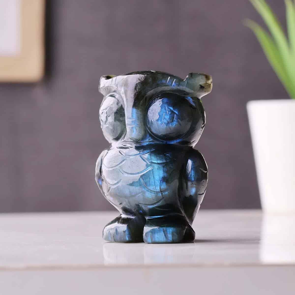 labradorite-owl (4)