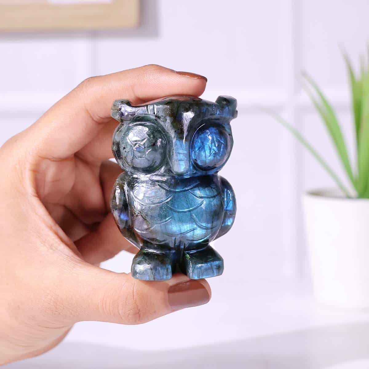 labradorite-owl (5)