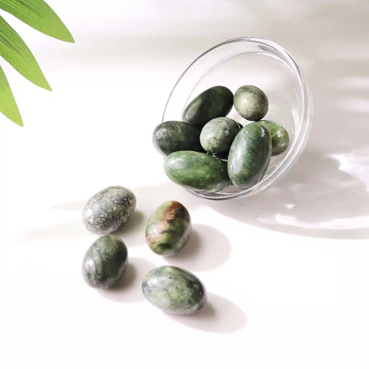 nephrite-jade-tumble-stone (2)