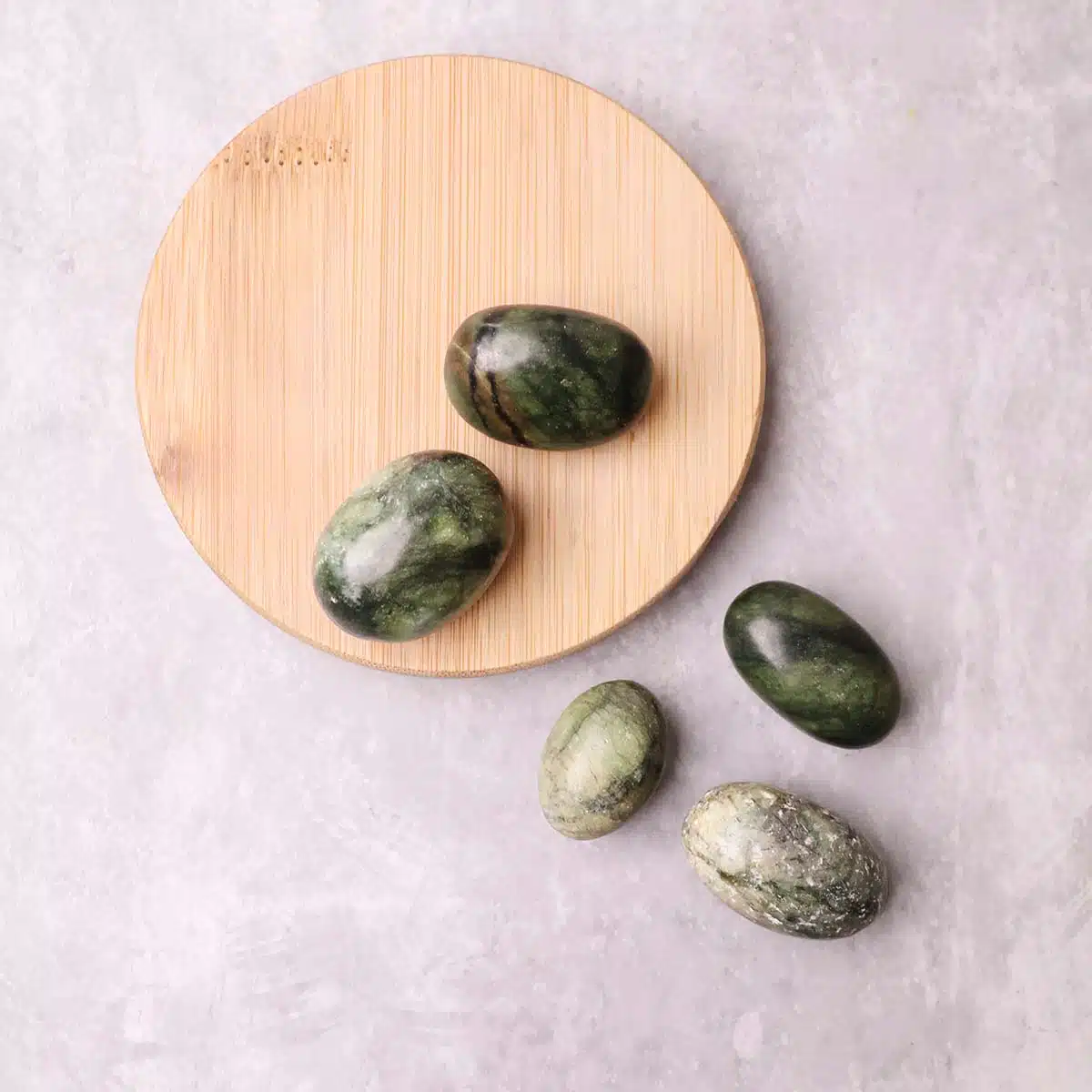 nephrite-jade-tumble-stone (3)