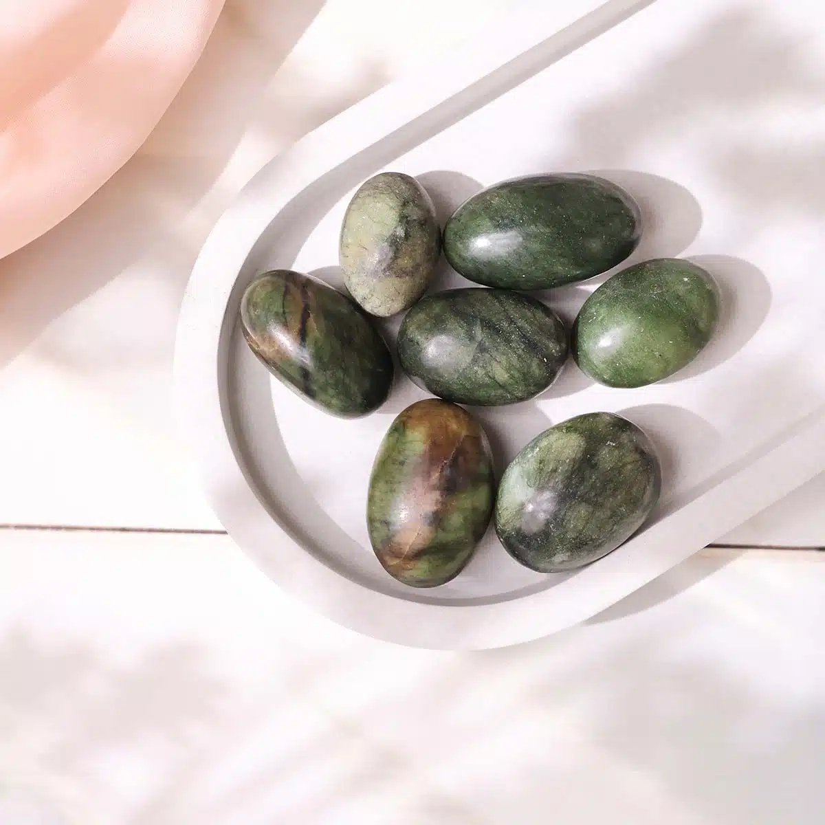 nephrite-jade-tumble-stone (5)