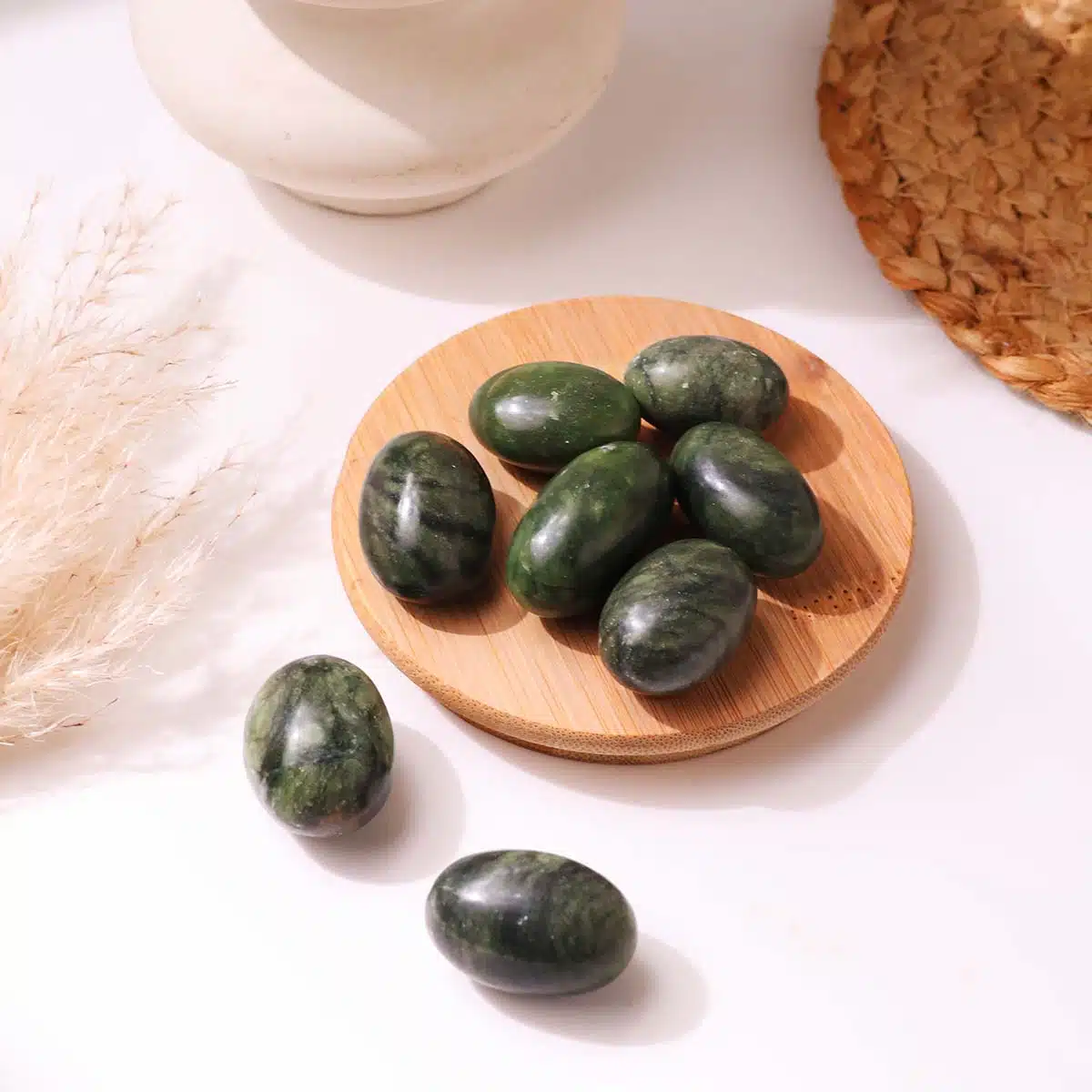 nephrite-jade-tumble-stone (6)