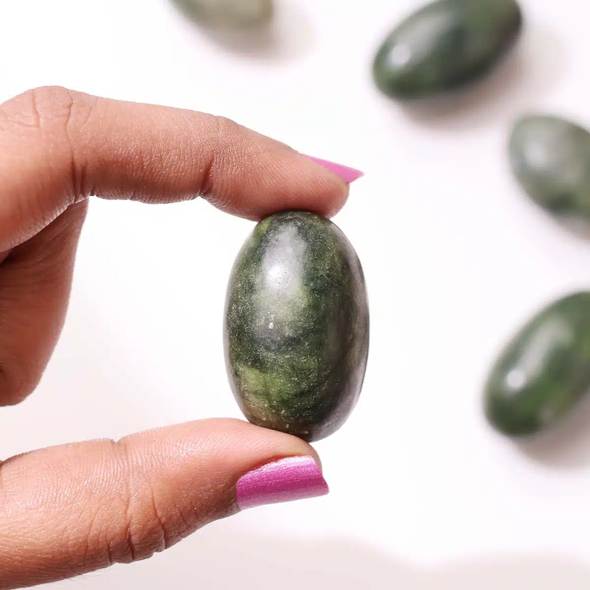 nephrite-jade-tumble-stone (7)