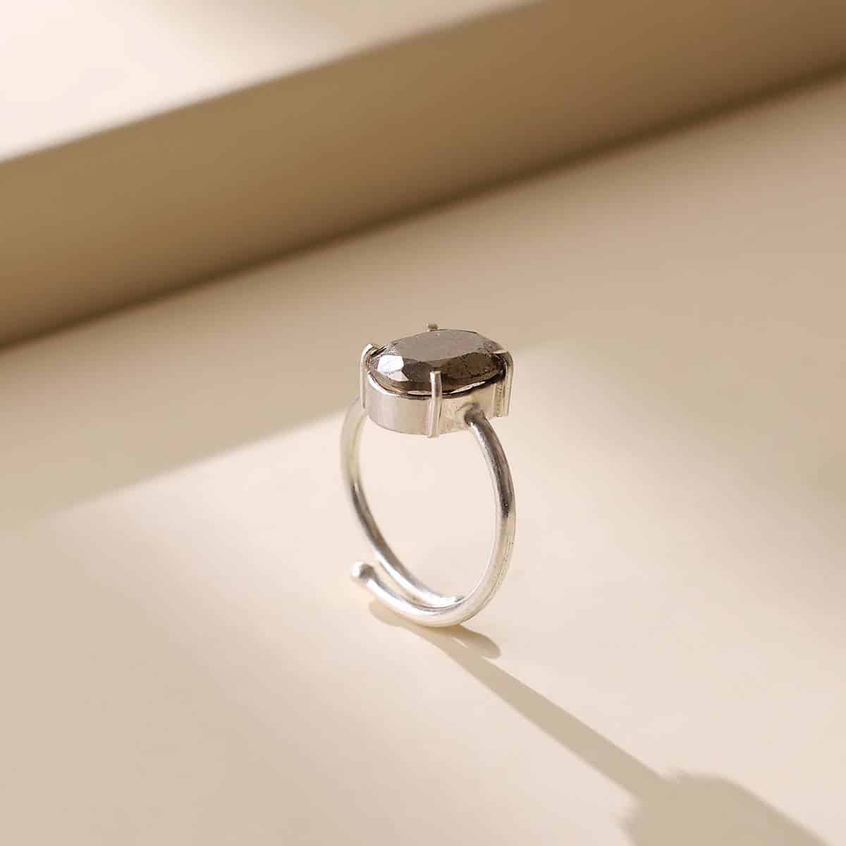 pyrite-diamond-cut-ring (1)