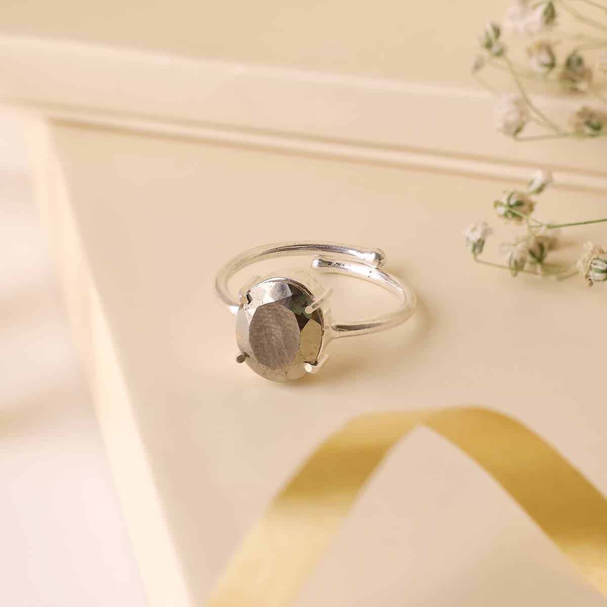 pyrite-diamond-cut-ring (2)