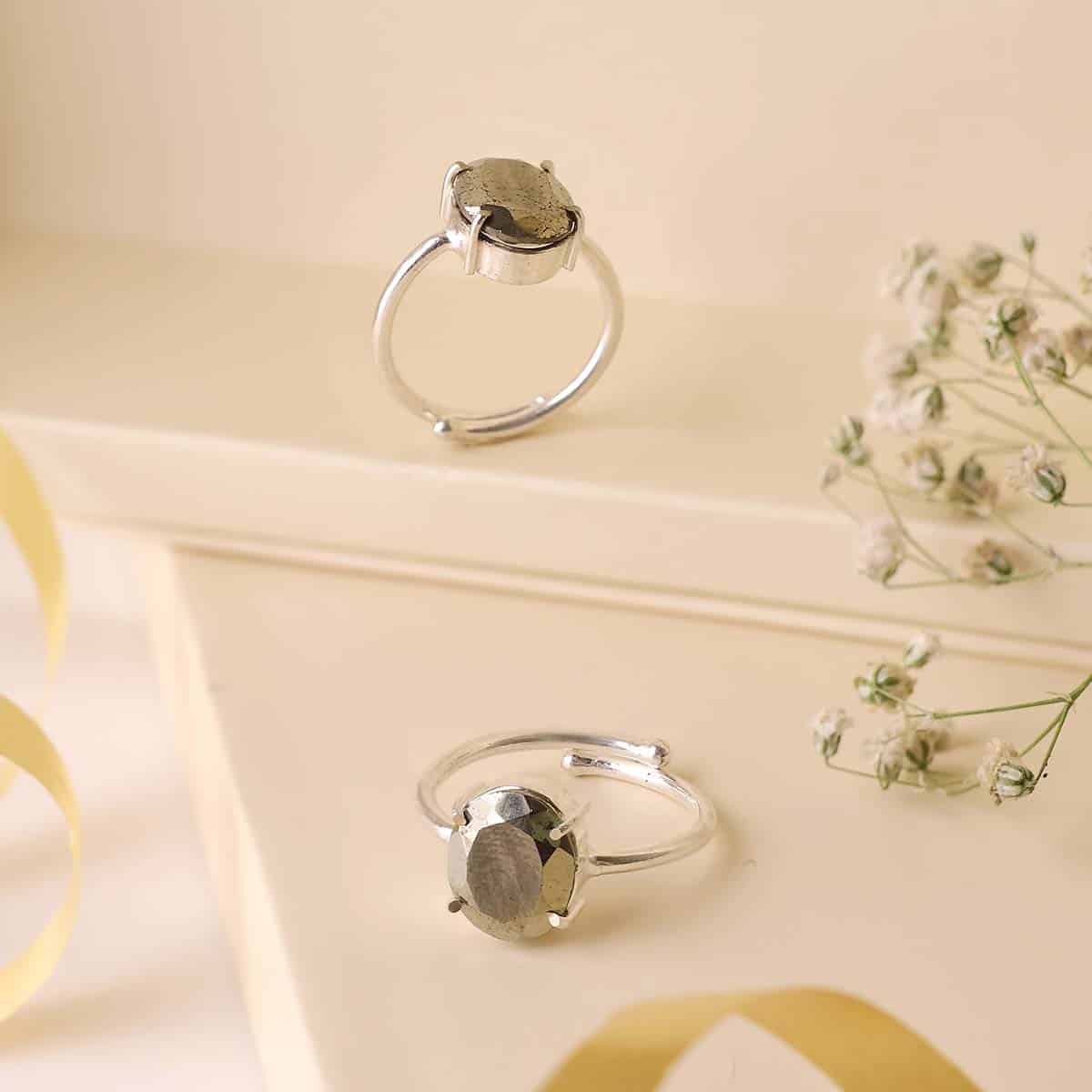 pyrite-diamond-cut-ring (3)