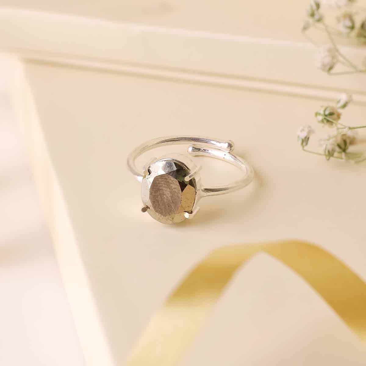 pyrite-diamond-cut-ring (4)