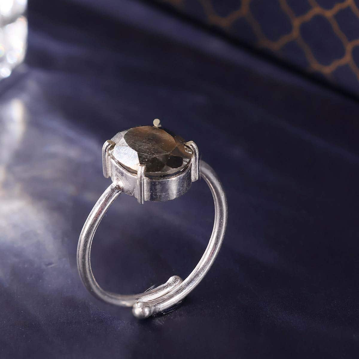pyrite-diamond-cut-ring (5)