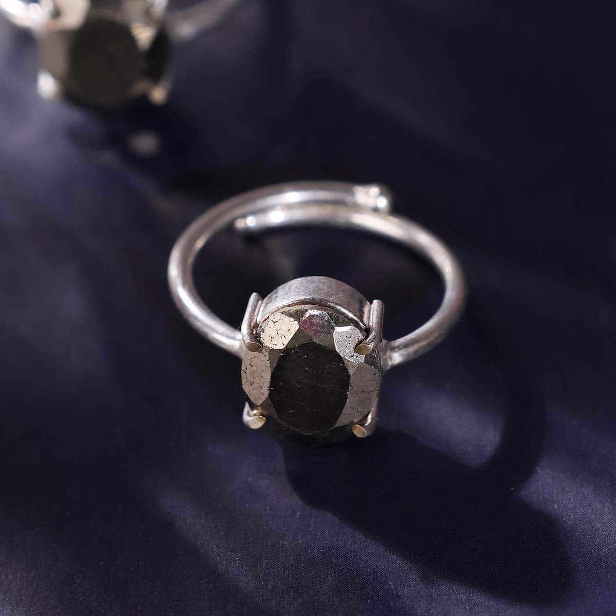 pyrite-diamond-cut-ring (6)